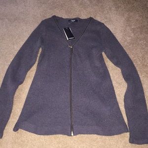 Blouse, professional or going out